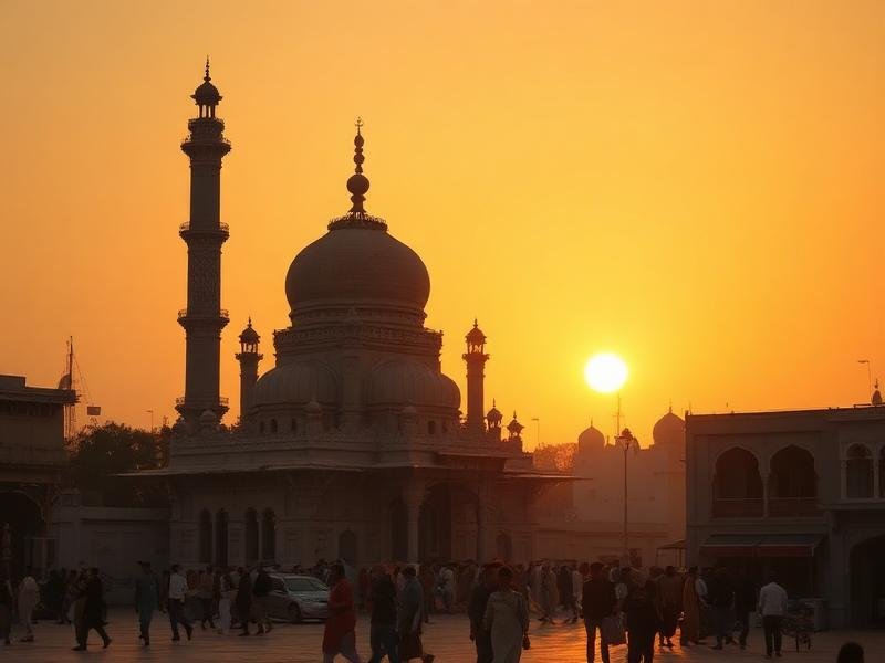 Jaipur to Ajmer